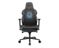Cougar NXSYS Aero Black - 1193999 - zdjęcie 2